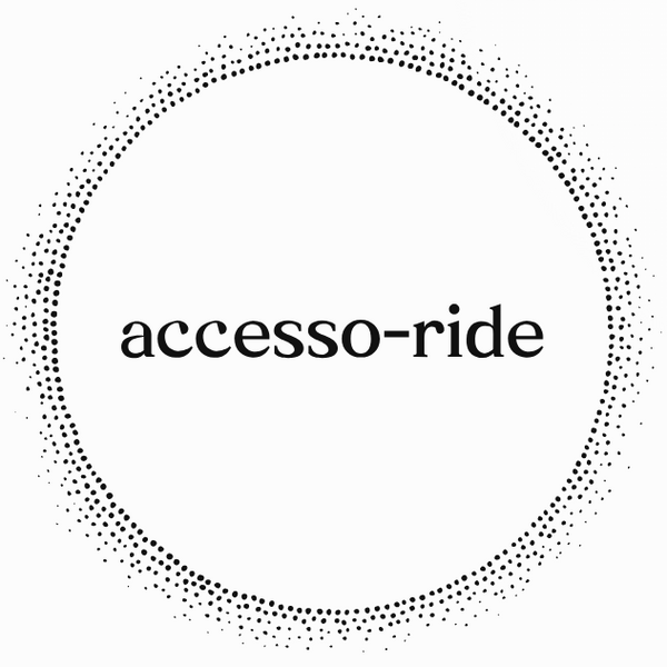 Accesso-ride